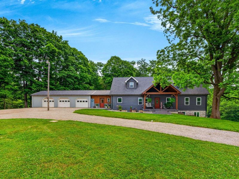 536 Jolly Road , Wellston, OH 45692 Photo 7