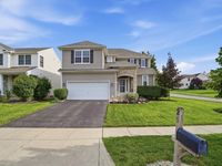 home photo