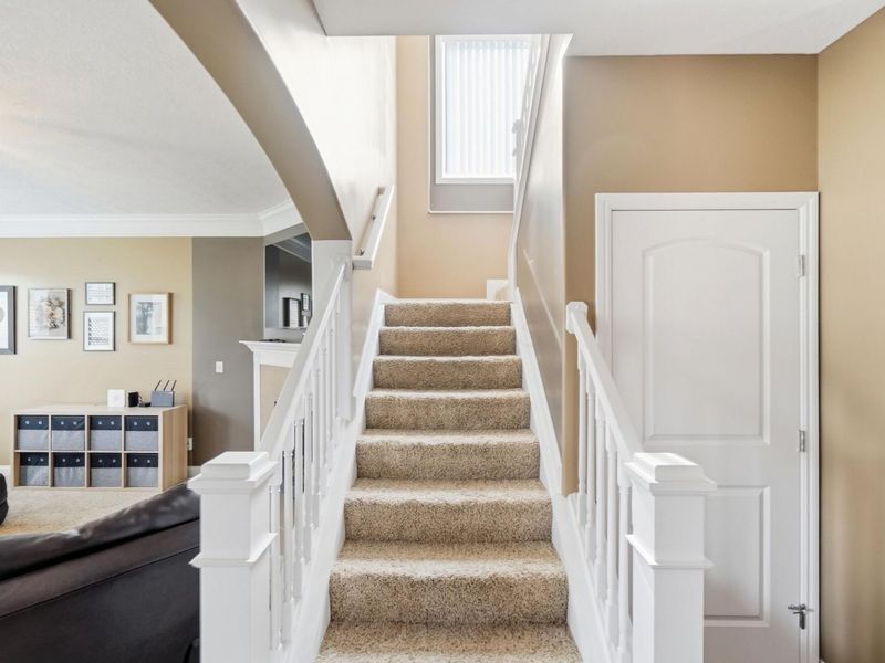 256 Olentangy Meadows Drive, Lewis Center, OH 43035 Photo 19