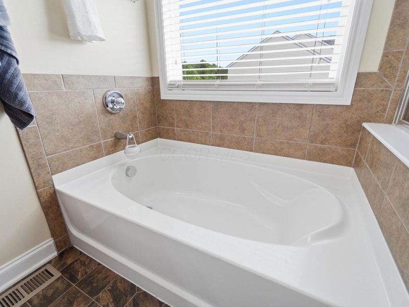 256 Olentangy Meadows Drive, Lewis Center, OH 43035 Photo 24