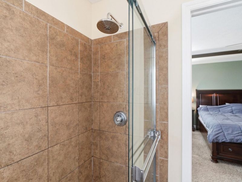 256 Olentangy Meadows Drive, Lewis Center, OH 43035 Photo 25
