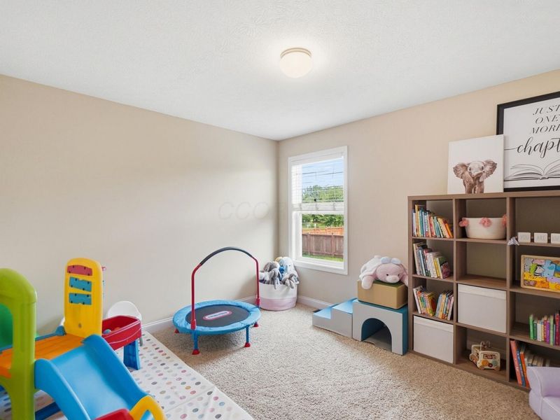 256 Olentangy Meadows Drive, Lewis Center, OH 43035 Photo 26