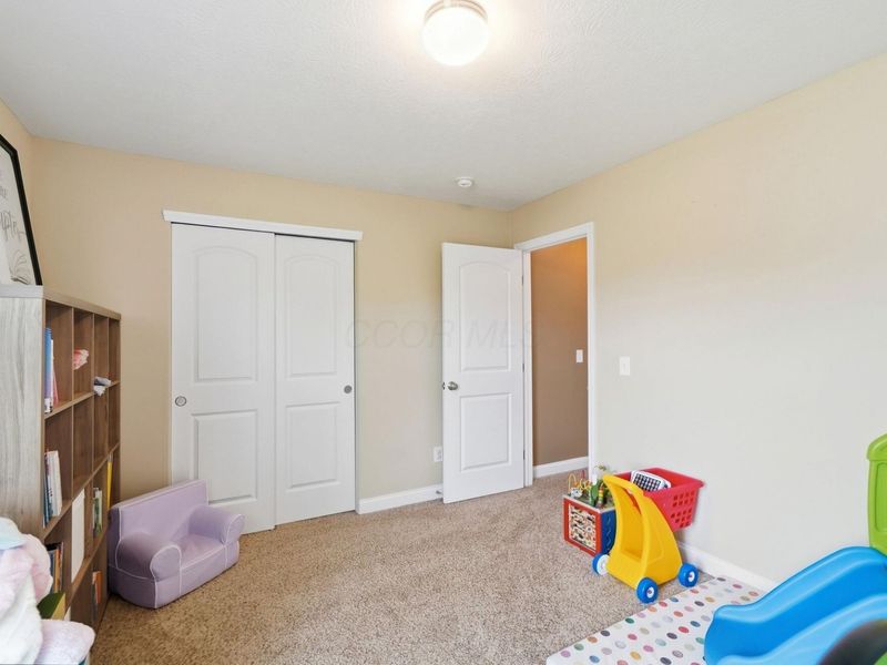256 Olentangy Meadows Drive, Lewis Center, OH 43035 Photo 27