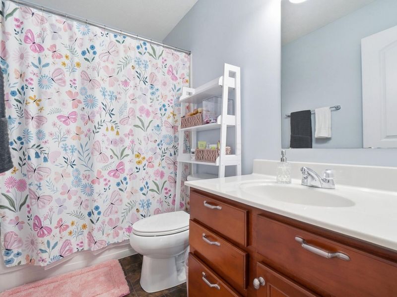 256 Olentangy Meadows Drive, Lewis Center, OH 43035 Photo 28