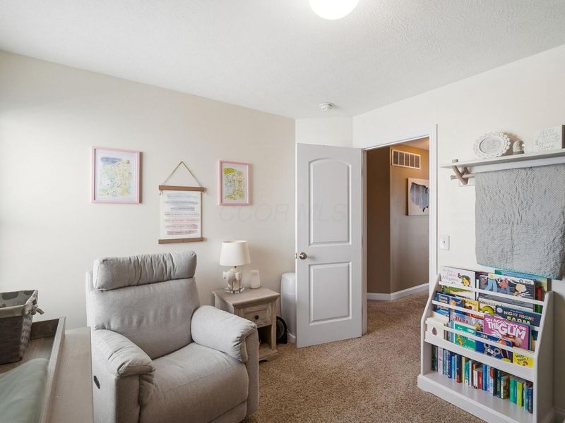256 Olentangy Meadows Drive, Lewis Center, OH 43035 Photo 31
