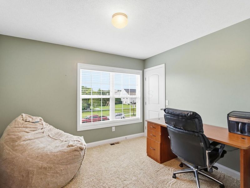 256 Olentangy Meadows Drive, Lewis Center, OH 43035 Photo 32