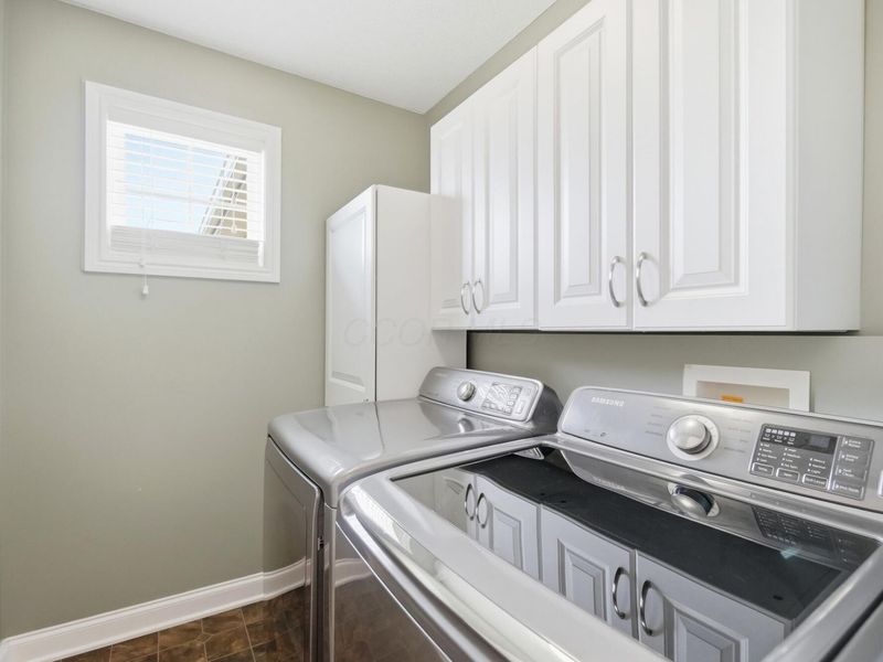 256 Olentangy Meadows Drive, Lewis Center, OH 43035 Photo 34