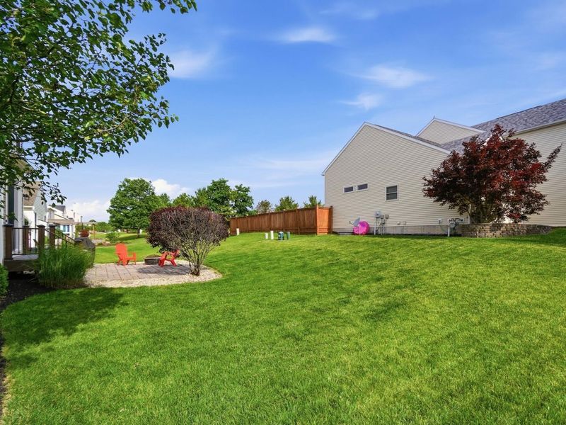 256 Olentangy Meadows Drive, Lewis Center, OH 43035 Photo 40