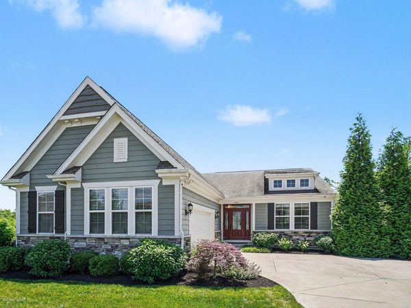 11937 Cloverbrook Drive, Union, KY 41091
