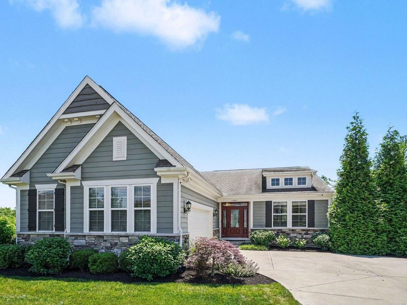 11937 Cloverbrook Drive, Union, KY 41091 Photo 1