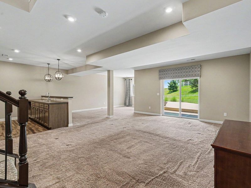 11937 Cloverbrook Drive, Union, KY 41091 Photo 16