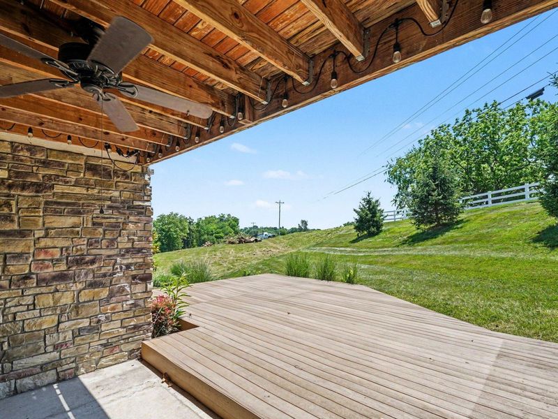 11937 Cloverbrook Drive, Union, KY 41091 Photo 18