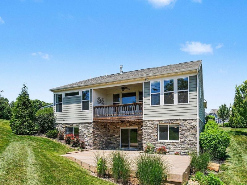 11937 Cloverbrook Drive, Union, KY 41091 Photo 2