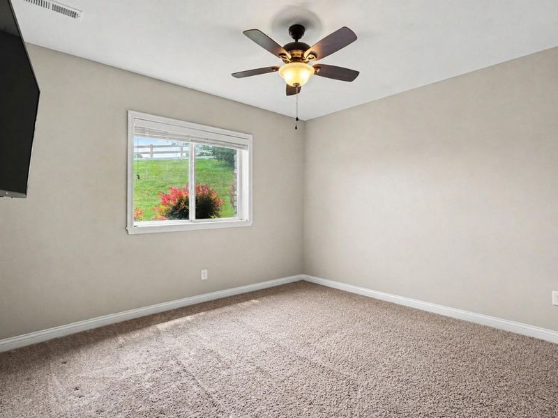 11937 Cloverbrook Drive, Union, KY 41091 Photo 20