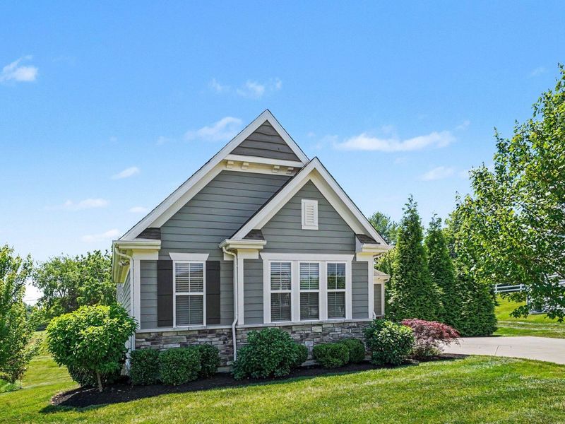 11937 Cloverbrook Drive, Union, KY 41091 Photo 23