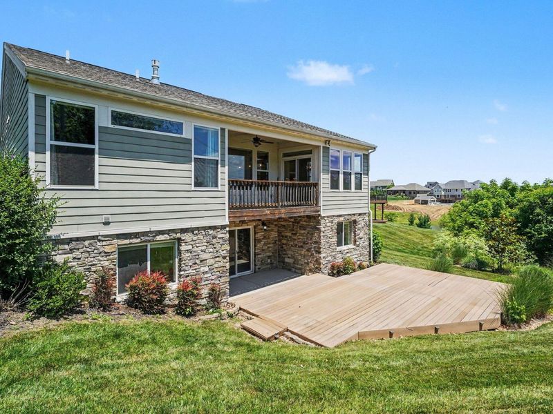 11937 Cloverbrook Drive, Union, KY 41091 Photo 24