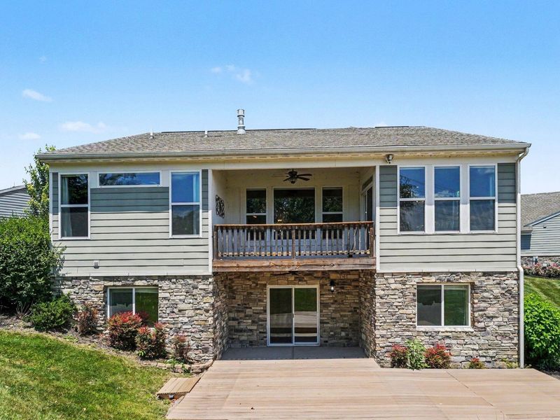 11937 Cloverbrook Drive, Union, KY 41091 Photo 25
