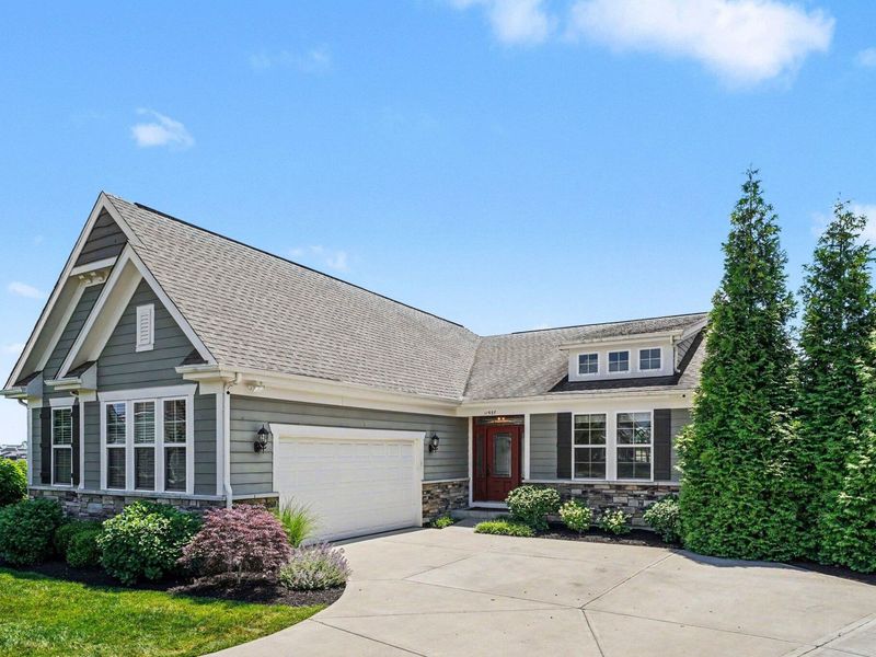 11937 Cloverbrook Drive, Union, KY 41091 Photo 26