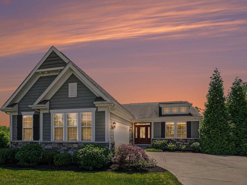 11937 Cloverbrook Drive, Union, KY 41091 Photo 27
