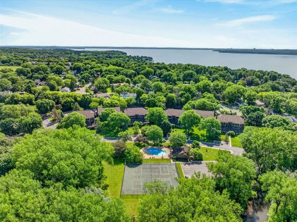 3108 Creek View Drive, Unit 5, Middleton, WI 53562