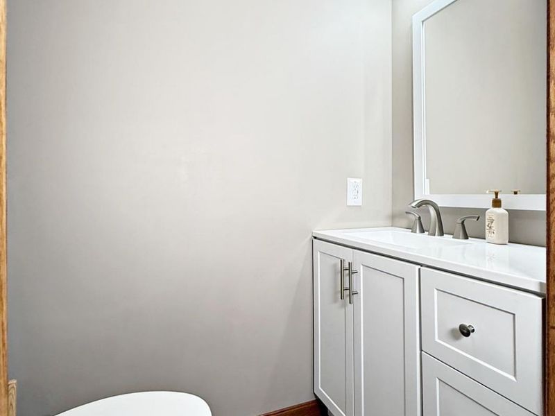 121 N Main Street, Attica, OH 44807 Photo 10