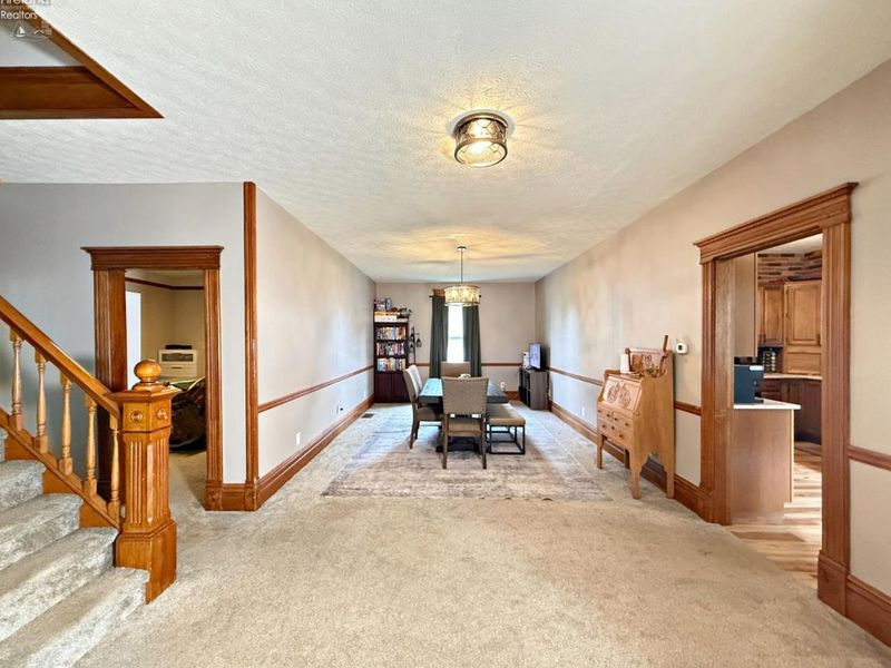 121 N Main Street, Attica, OH 44807 Photo 11