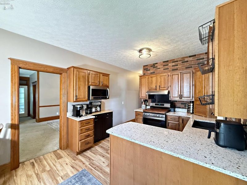 121 N Main Street, Attica, OH 44807 Photo 13