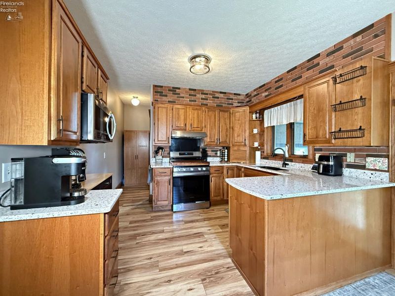 121 N Main Street, Attica, OH 44807 Photo 15