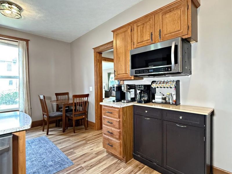 121 N Main Street, Attica, OH 44807 Photo 17