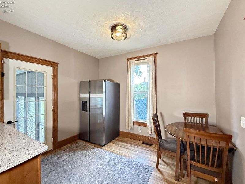 121 N Main Street, Attica, OH 44807 Photo 18