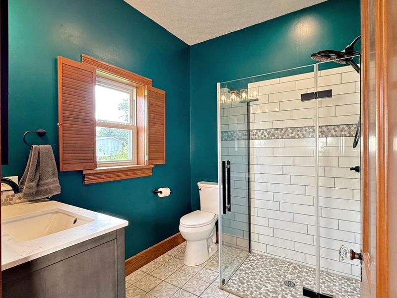 121 N Main Street, Attica, OH 44807 Photo 19