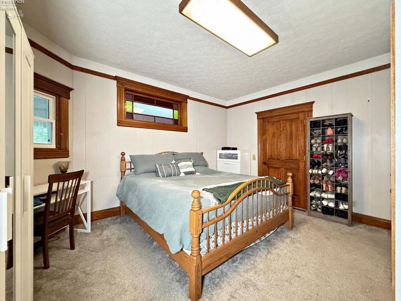 121 N Main Street, Attica, OH 44807 Photo 20