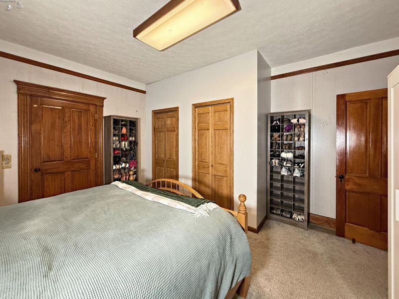 121 N Main Street, Attica, OH 44807 Photo 21