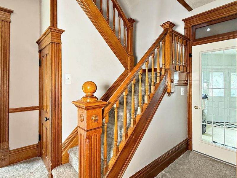 121 N Main Street, Attica, OH 44807 Photo 23