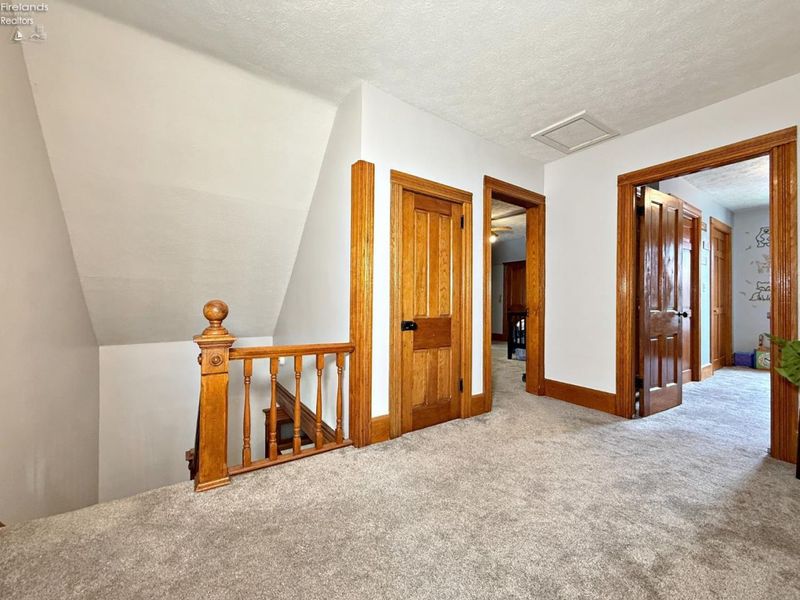 121 N Main Street, Attica, OH 44807 Photo 24