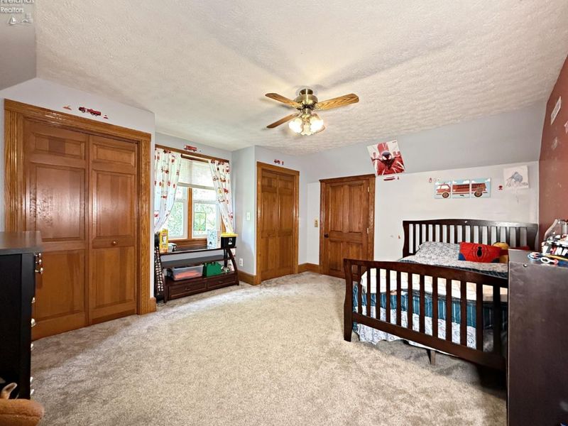 121 N Main Street, Attica, OH 44807 Photo 25