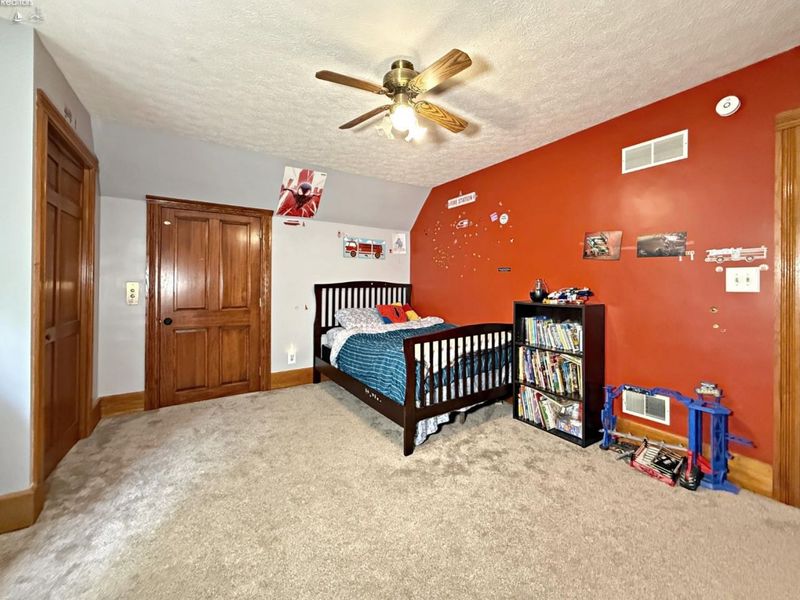 121 N Main Street, Attica, OH 44807 Photo 26