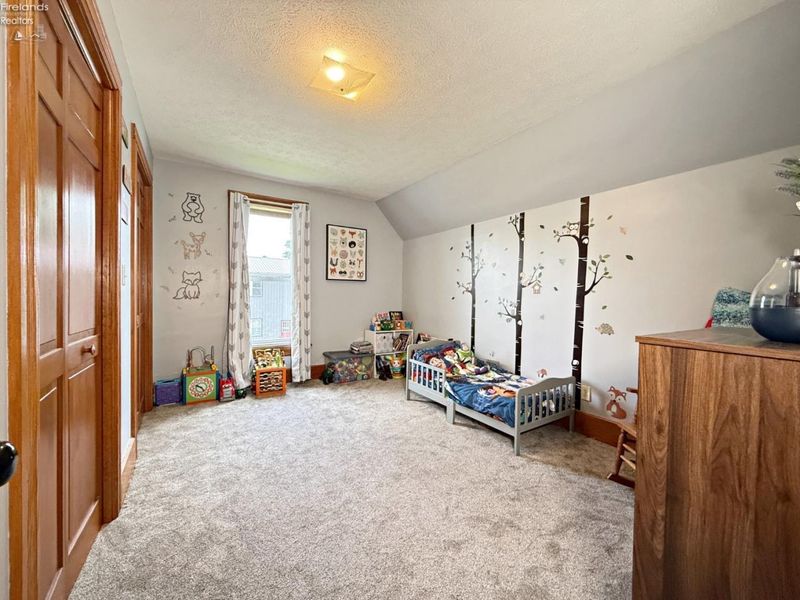 121 N Main Street, Attica, OH 44807 Photo 28