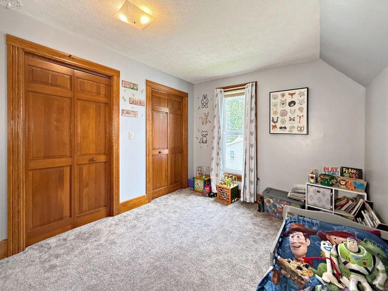121 N Main Street, Attica, OH 44807 Photo 29