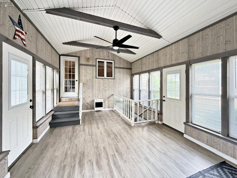 121 N Main Street, Attica, OH 44807 Photo 30