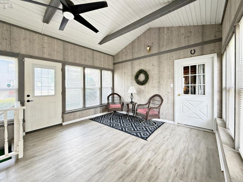 121 N Main Street, Attica, OH 44807 Photo 31