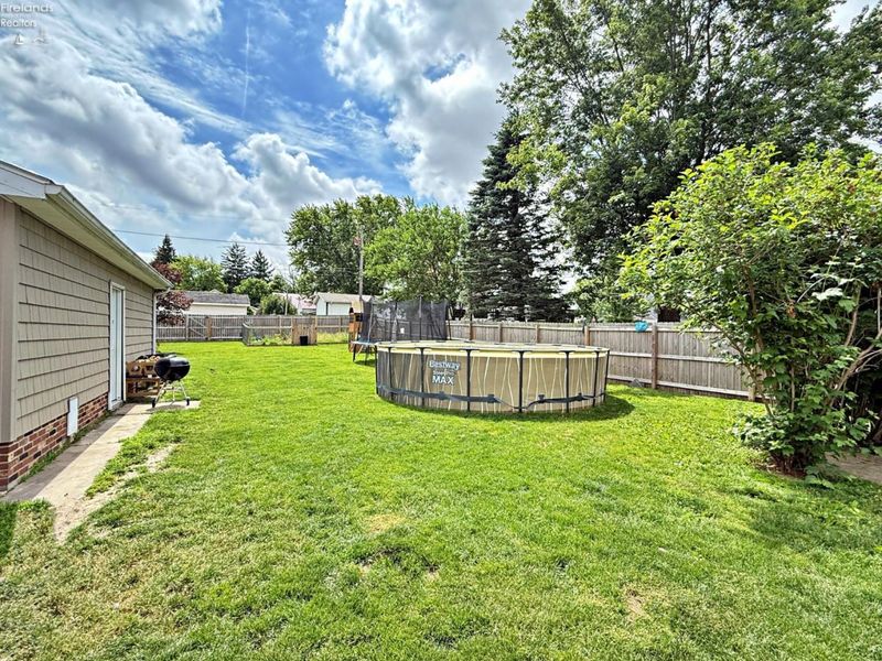 121 N Main Street, Attica, OH 44807 Photo 32