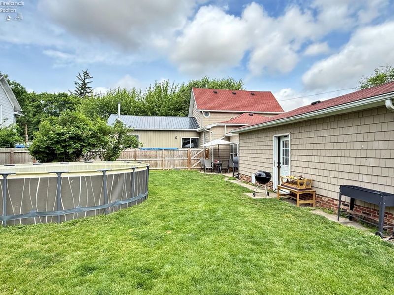 121 N Main Street, Attica, OH 44807 Photo 33