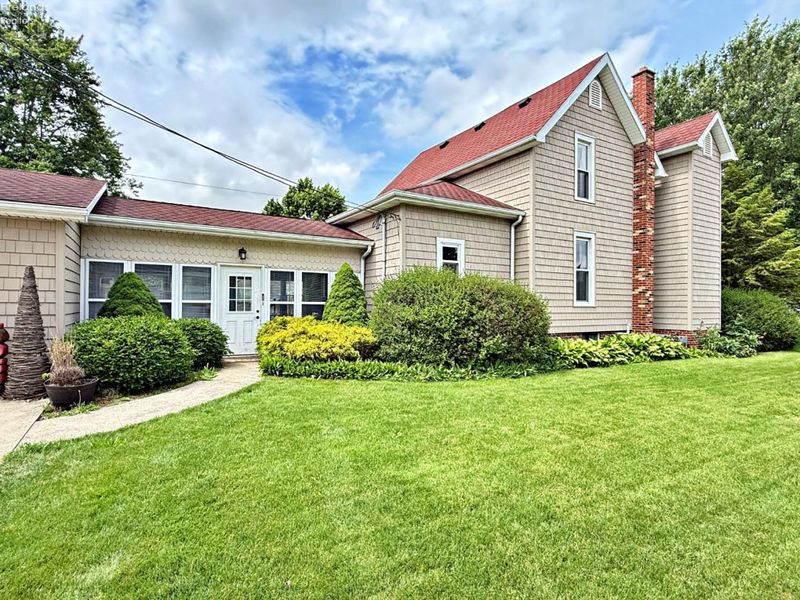 121 N Main Street, Attica, OH 44807 Photo 35