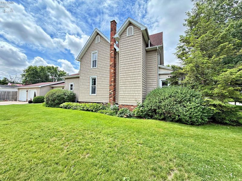 121 N Main Street, Attica, OH 44807 Photo 36