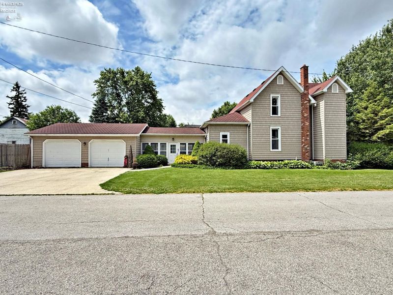121 N Main Street, Attica, OH 44807 Photo 37