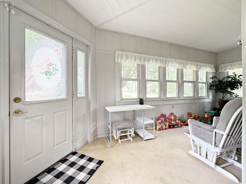 121 N Main Street, Attica, OH 44807 Photo 4