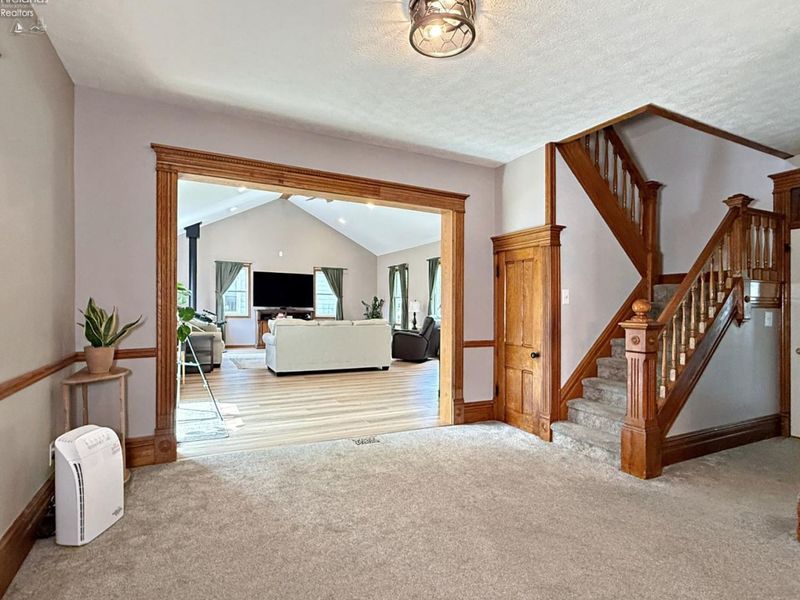121 N Main Street, Attica, OH 44807 Photo 5