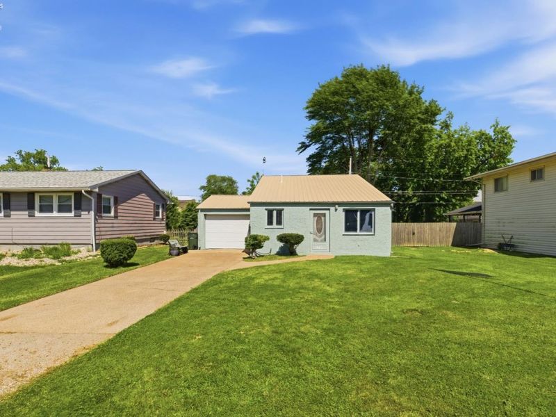 445 Morton Road, Vermilion, OH 44089 Photo 23
