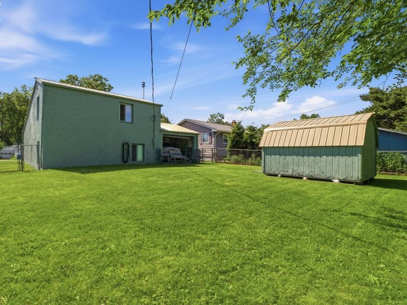 445 Morton Road, Vermilion, OH 44089 Photo 25